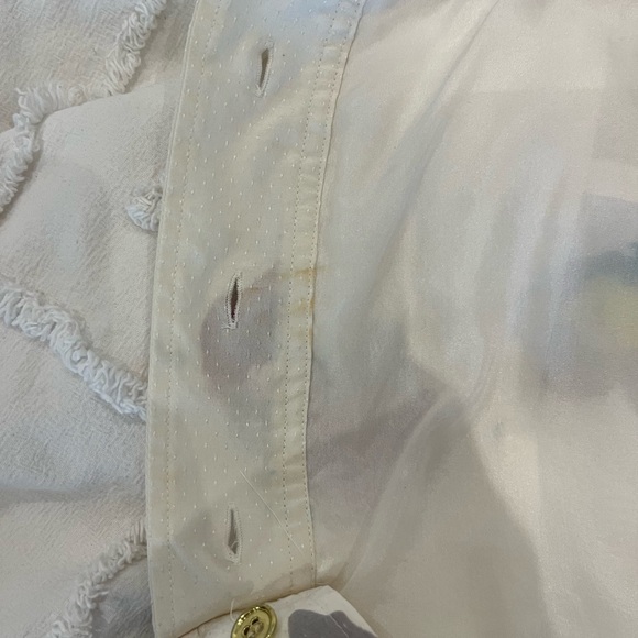 FARHI summer dress - Picture 10 of 13